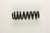 MERCE 1643240404 Coil Spring